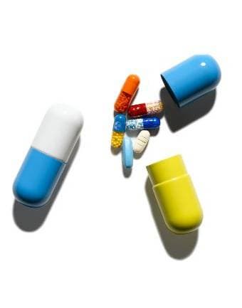 antibiotics_ anticancer_ digestive_ drug_ medicine